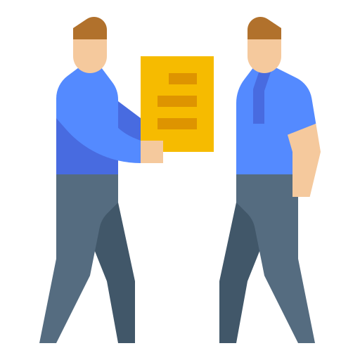 sell products online